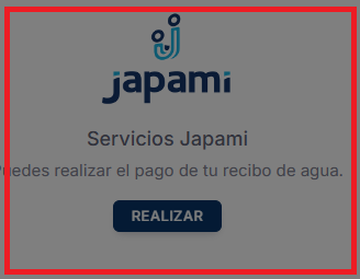 japami-subir