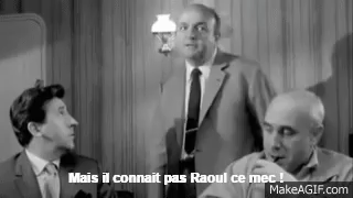https://i.postimg.cc/jjXk5zJK/Les-tontons-flingueurs-r-plique-culte-1-mais-y-connait-pas-Raoul-ce-mec-m4v.gif