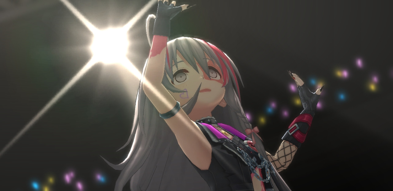 デレステ_2019-02-09-07-57-06