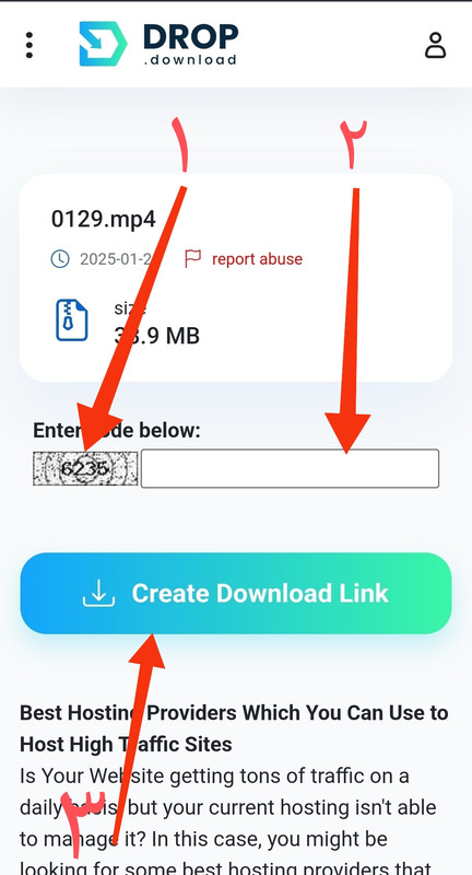 IMG_۲۰۲۵۰۱۲۹_۲۲۱۱۵۹
