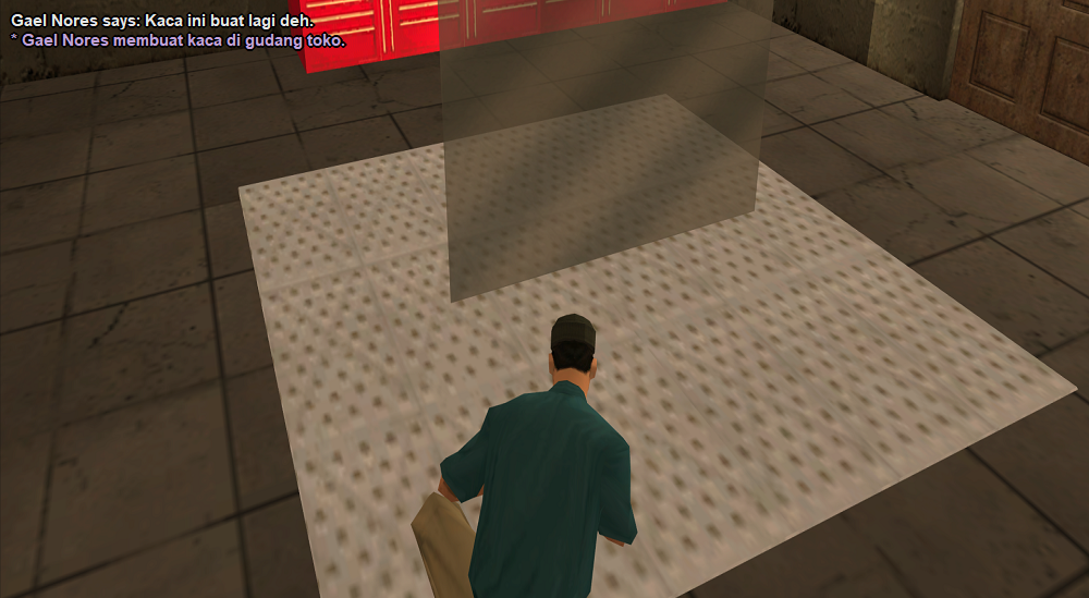 FP.png