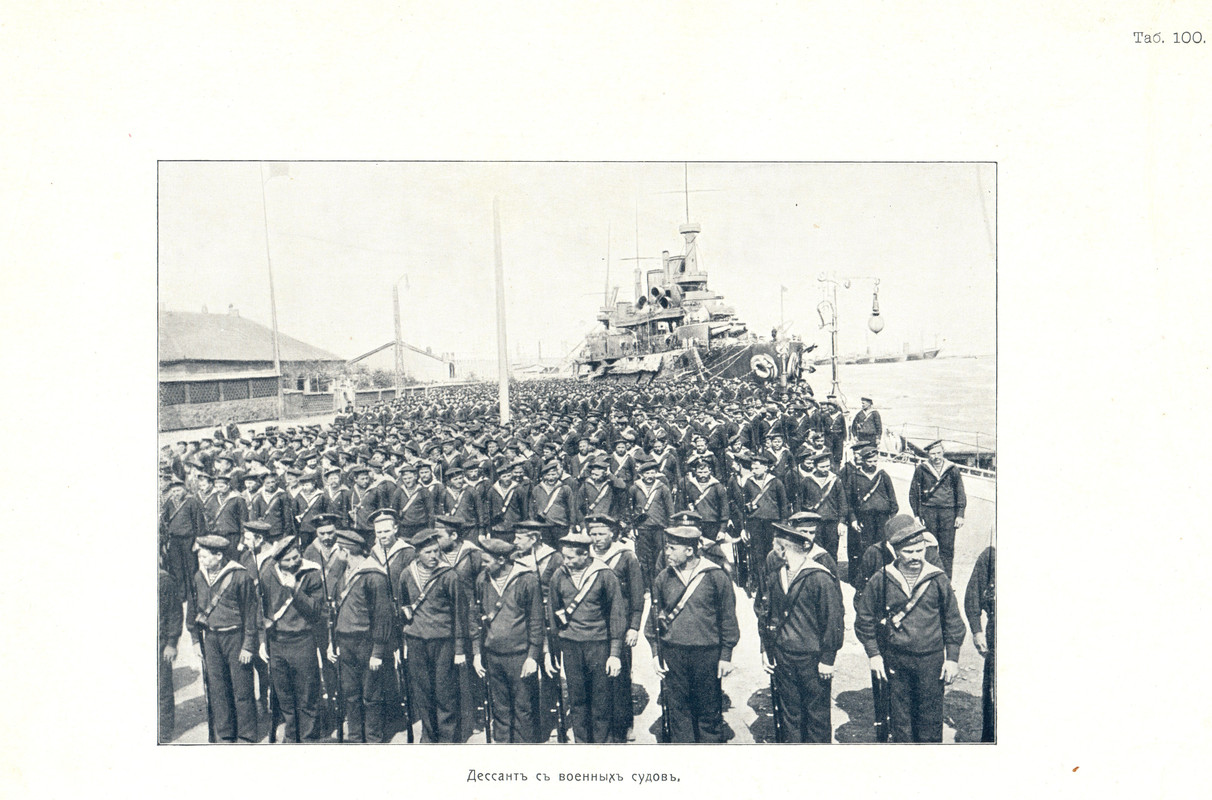 сканирование0112 (2)