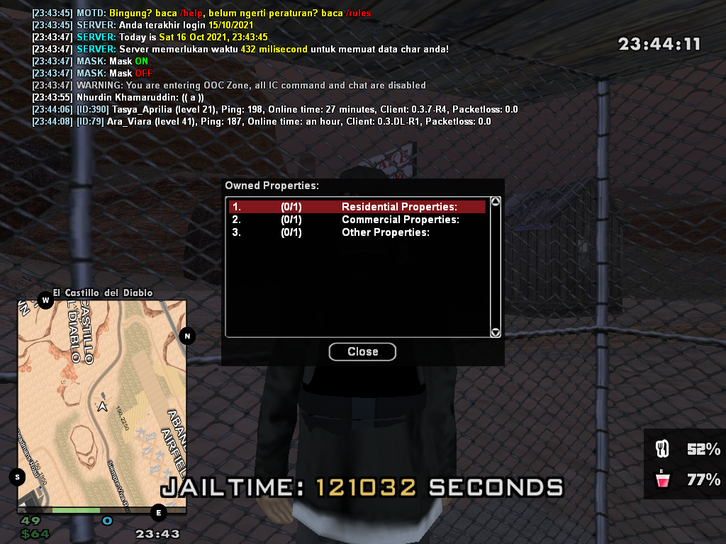 samp-16-10-2021-23-44-13.png