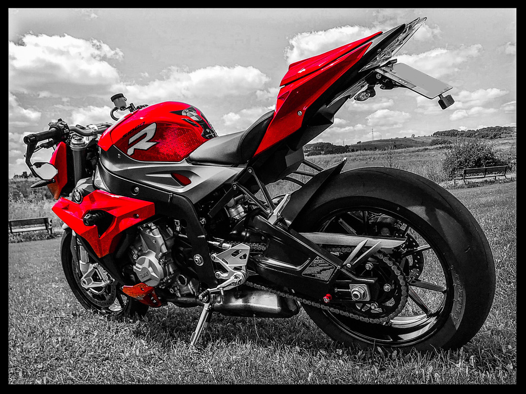 1A91F5F4-F4C2-4FD1-930E-BB9F6901A466