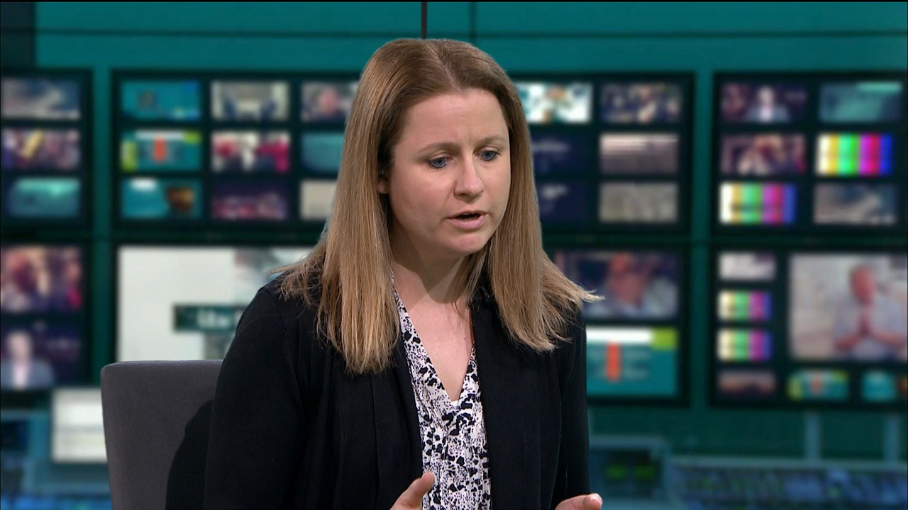 ITV Lunchtime News_20220328_13301355.ts_snapshot_16.39.597