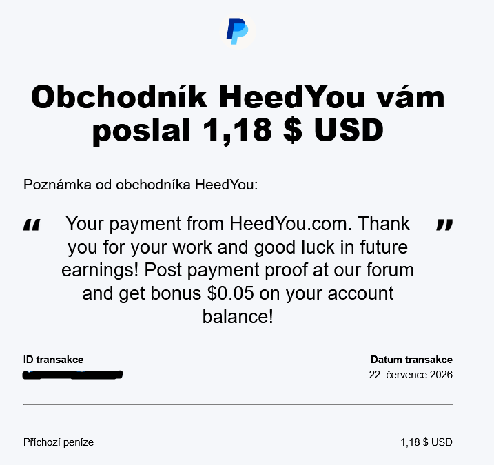 https://i.postimg.cc/jjXmpqPN/heed.png