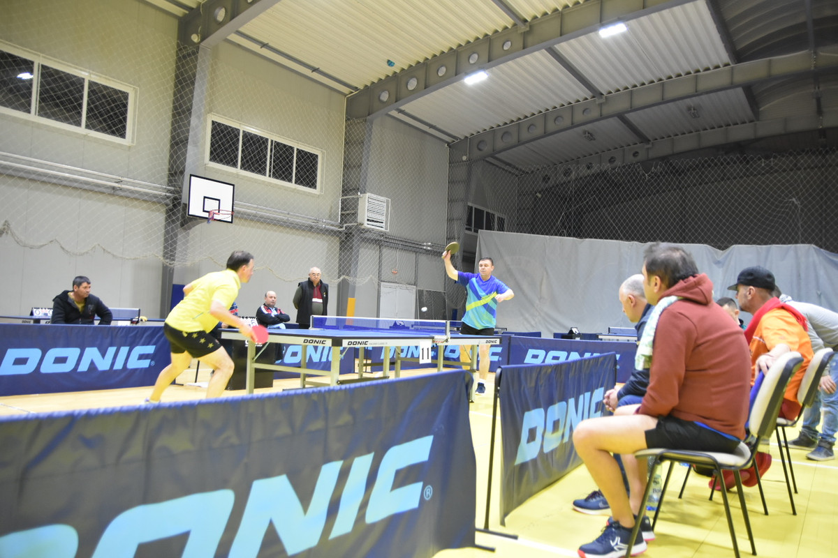 00A12B46-6433-4B08-9CD4-C3A0728E43CC