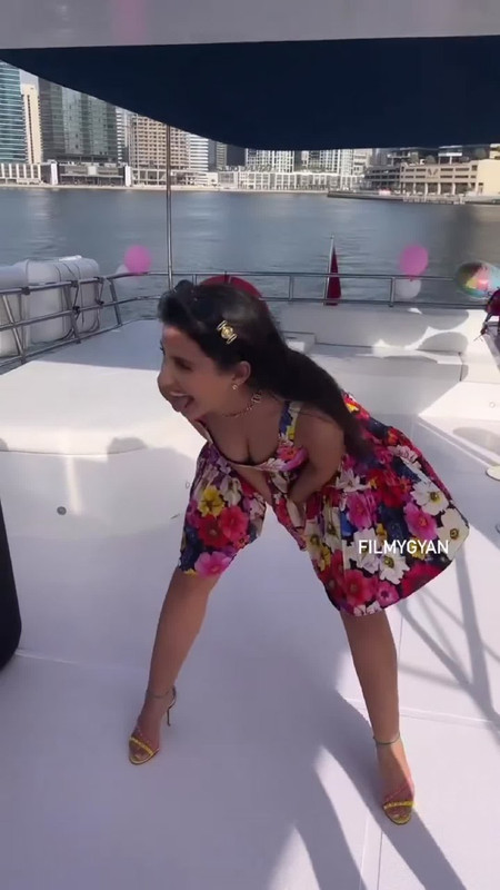 IMG_20240215_230458_814