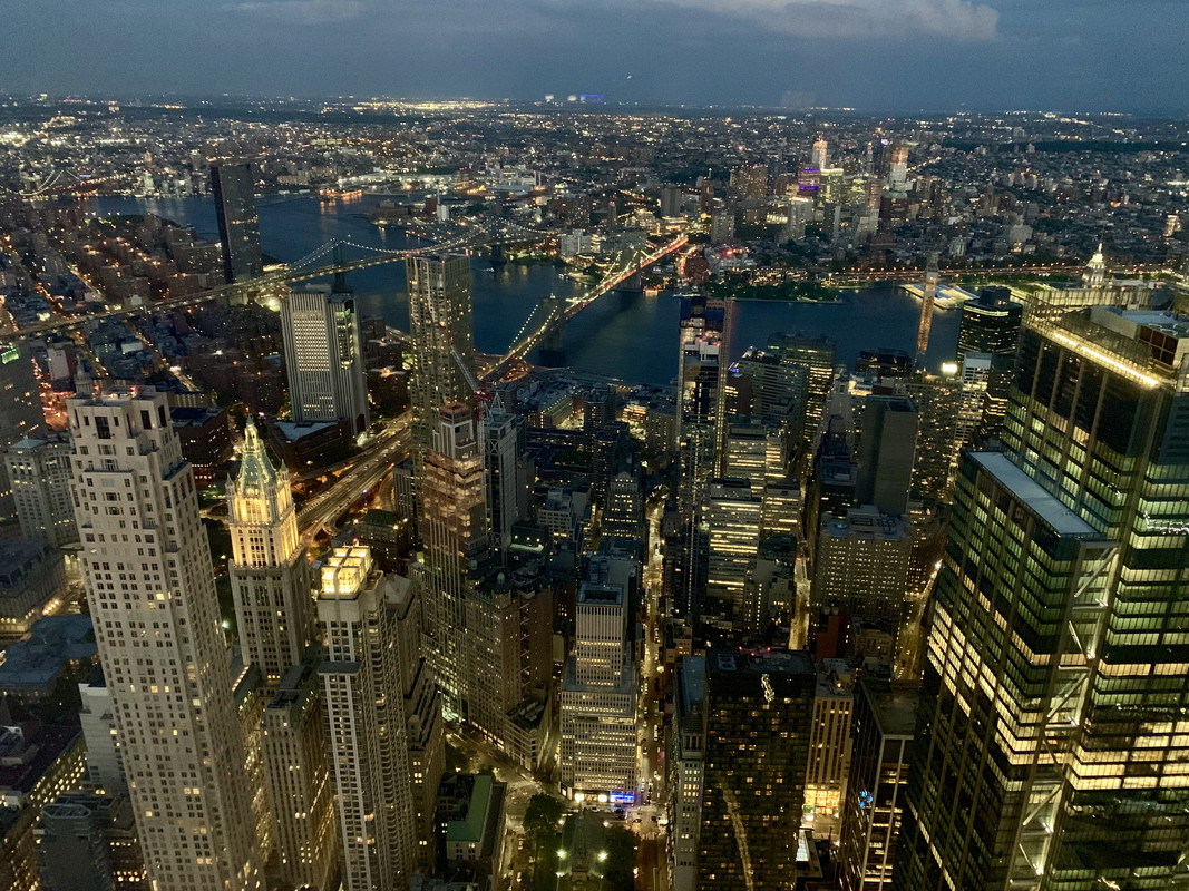 6263F33D-BE4E-4BB7-AED5-CA06B6BF3EBD