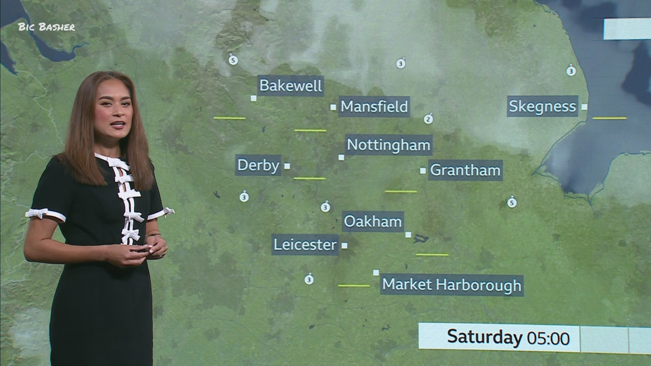 09.05 - 13.35.00 - East Midlands Today; Weather. The new film from Ro....ts_snapshot_17.18.222