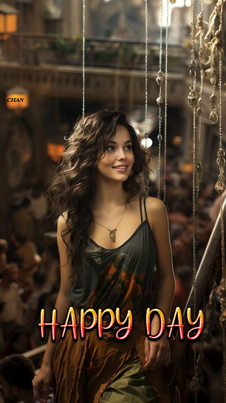 Cm0ekMZlrnW4Y4XMqHWB-M8tqNJnD-gKU9h_6y6_ZB004IUrgnrmt1aDiXLWDKB-