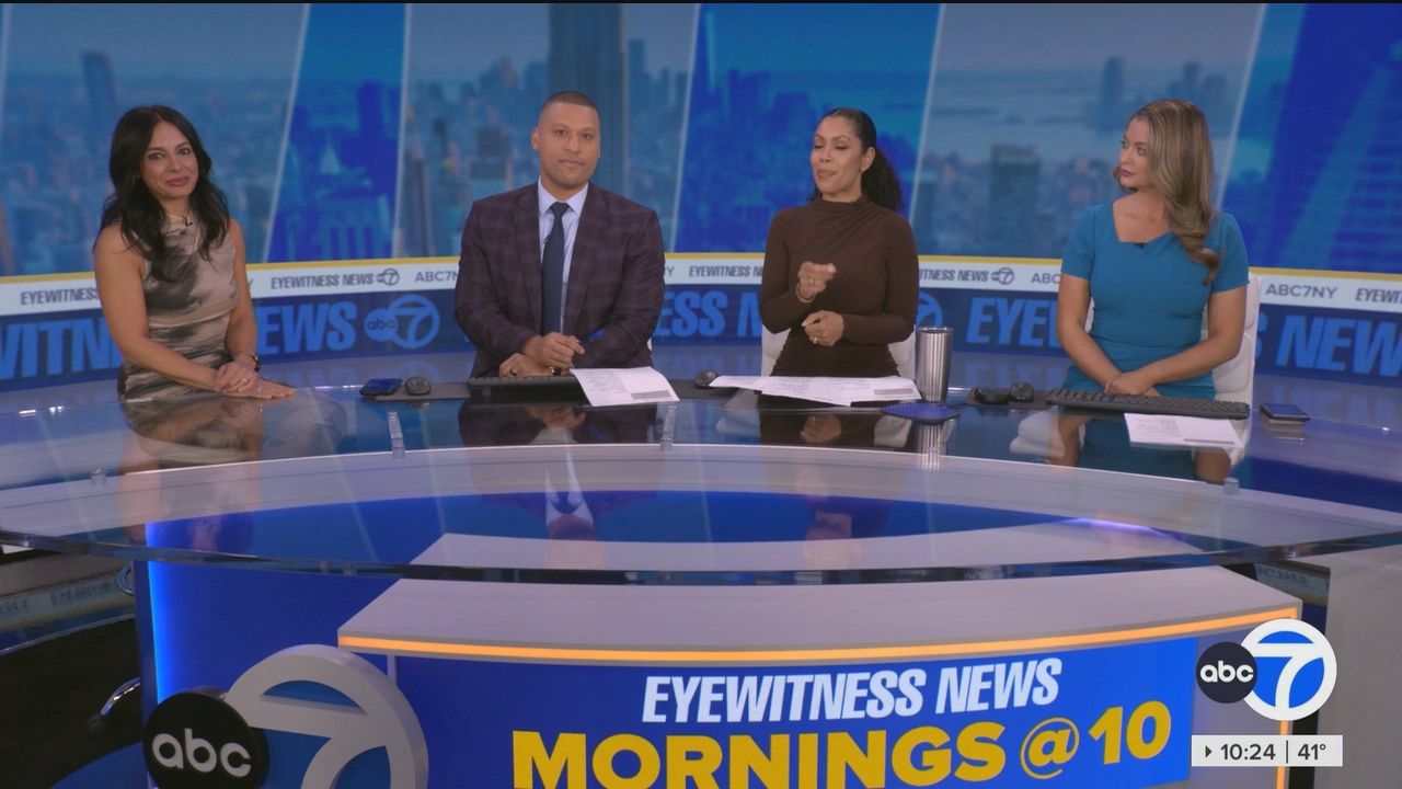 Eyewitness News Mornings at 10_20250307_15001600.ts_snapshot_25.09.858