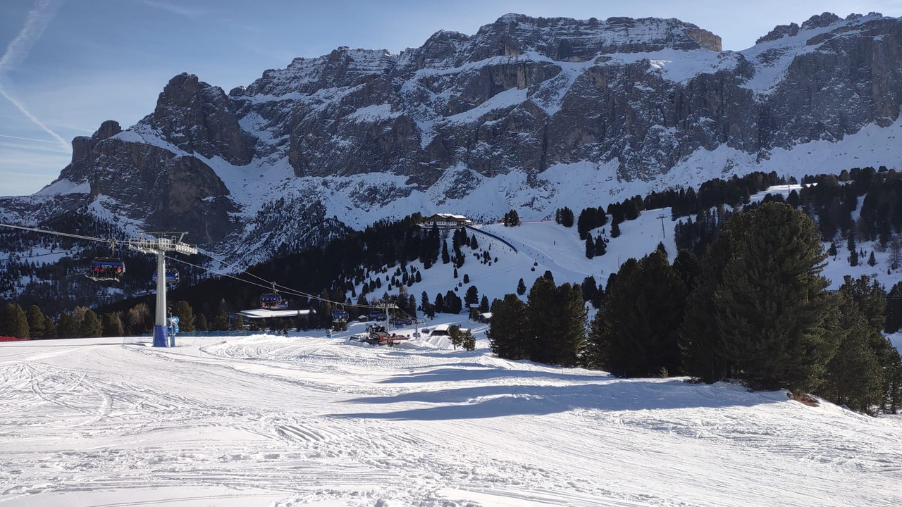 749E3F03-01B9-4C12-BE5D-EDF03B9FC0CE