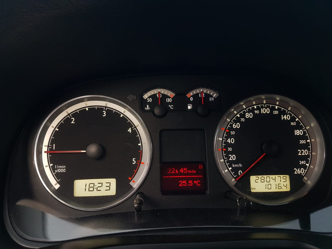 Whats-App-Image-2020-11-04-at-17-17-59-1