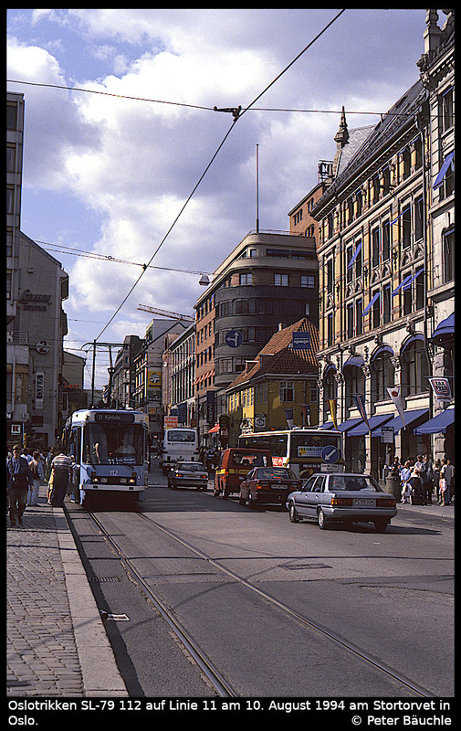 https://i.postimg.cc/jjXqGRgV/1994-0440-1so-RT.jpg