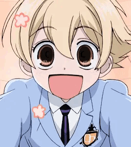 gif1