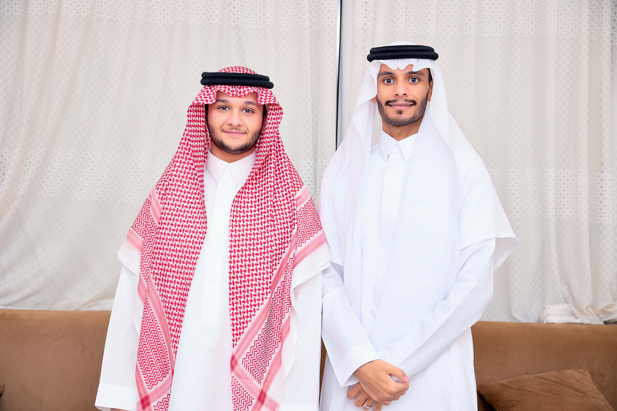 Freelancers-BN7-A3954