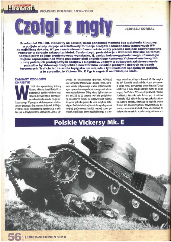 Страницы из TW Historia 2018-04-2_Страница_01