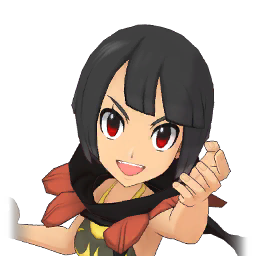 ch0129-00-higana-01-256-battle.png