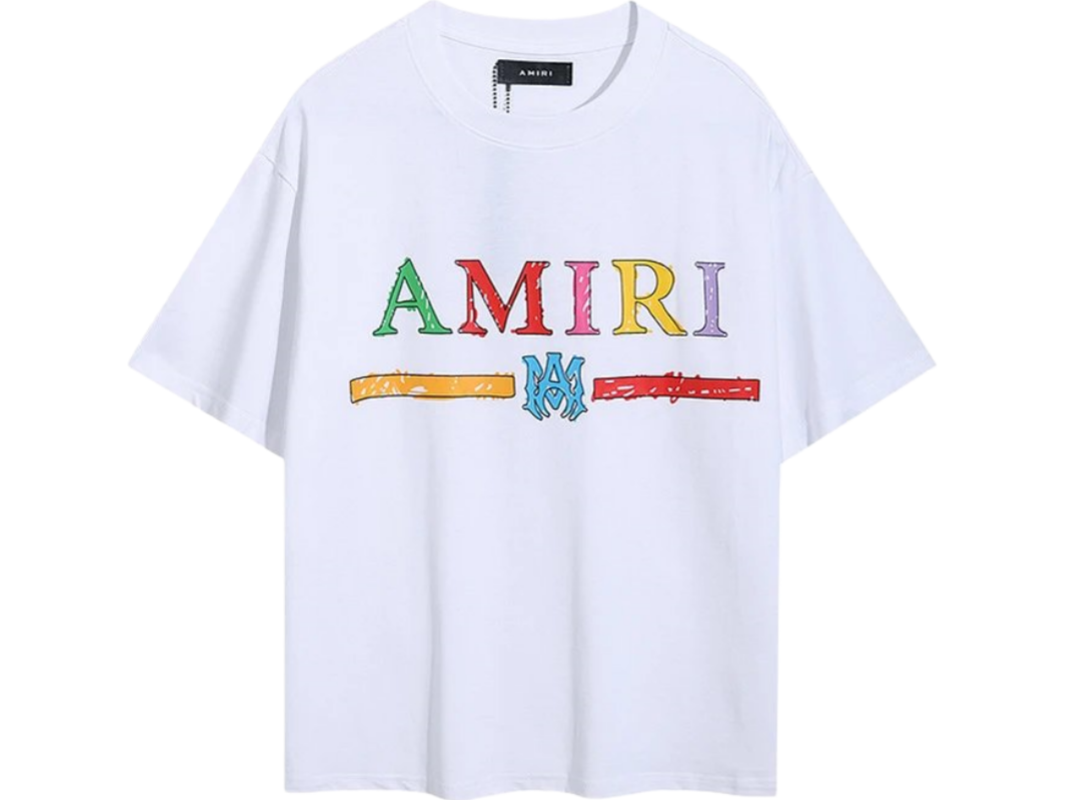 Amiri Tee