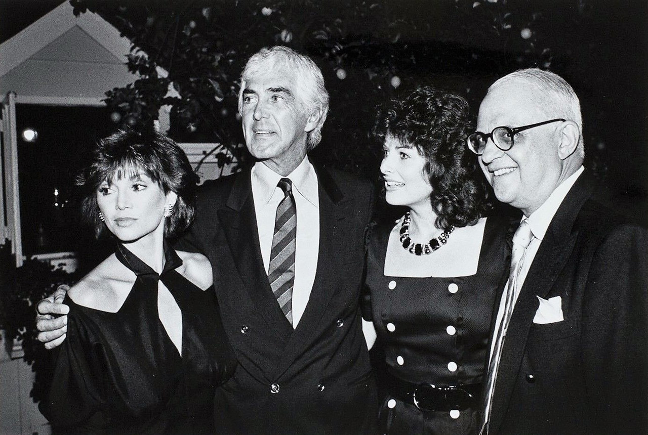 Victoria Principal d31