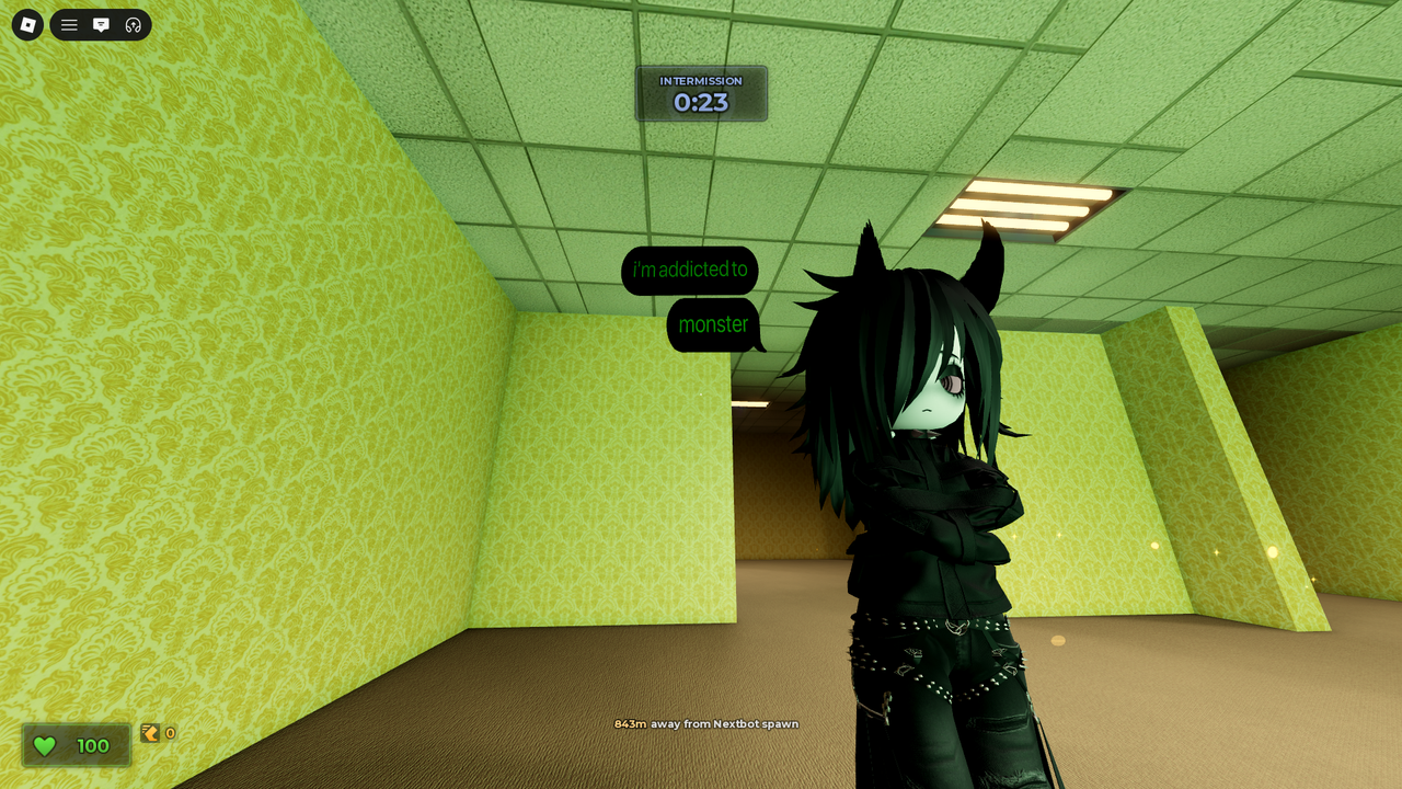 Roblox Screen Shot20260803 052423075
