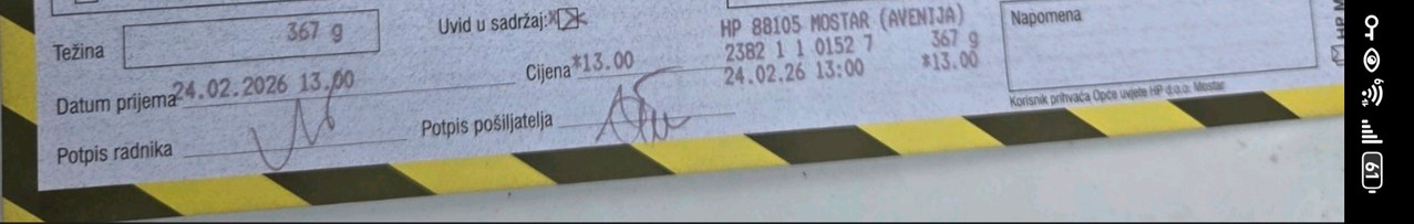 Screenshot 20260224 131238 com viber voip Media Details Activity edit 324943886782084