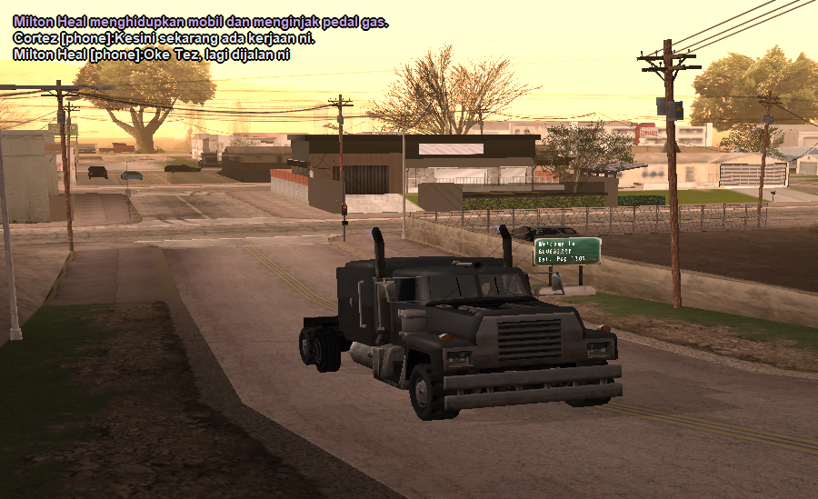 ssrp-ck-2.png