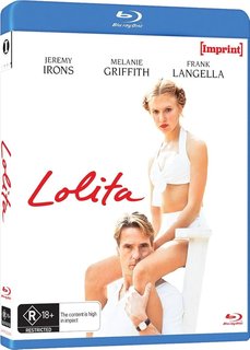 Lolita (1997) WebDL 1080p AC3 ITA