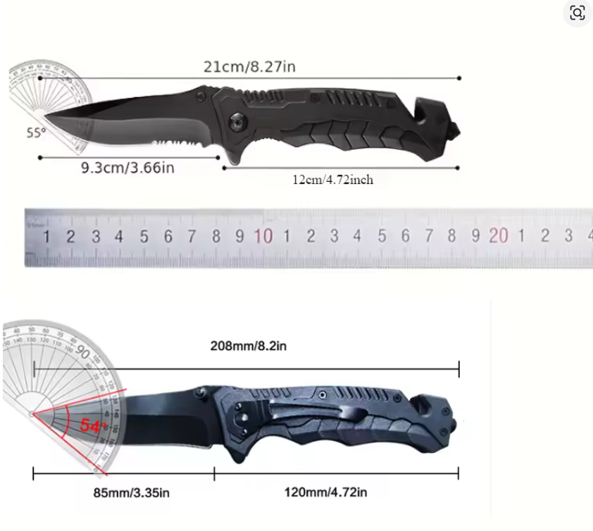 Ashampoo Snap 9 ноября 2025 г 22h25m28s 005
