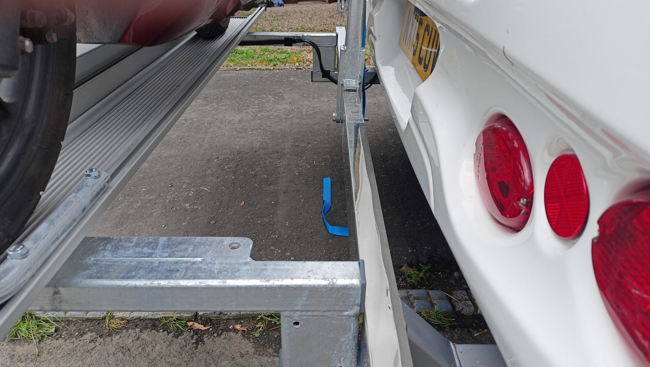 IMG20240712110232 (Large)