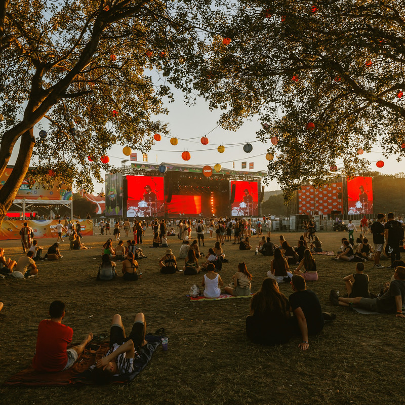 Sziget-Festival-Official