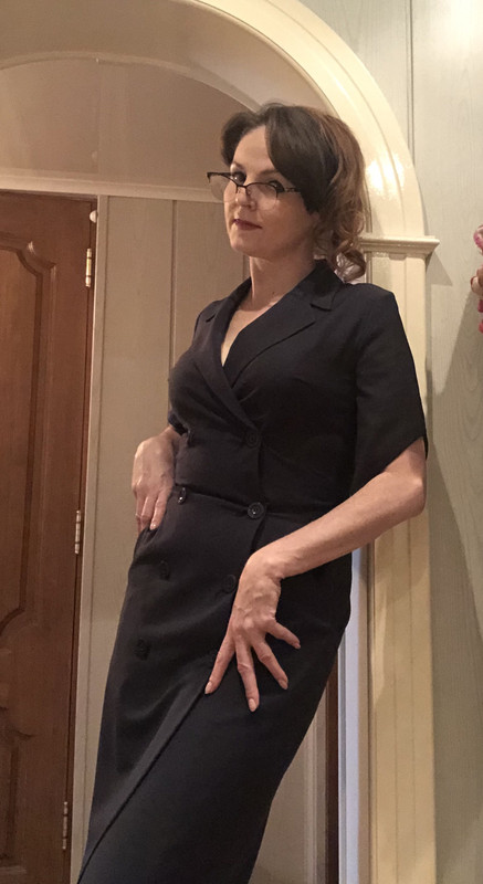 17FA0A22-68F4-4531-9AD3-E2D50FBD437A