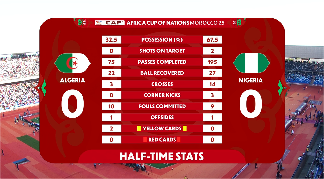 Snap 2026 01 10 at 17 50 28