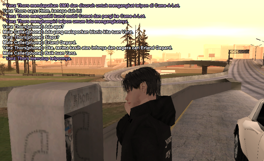 SSRP-10.png