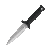 147