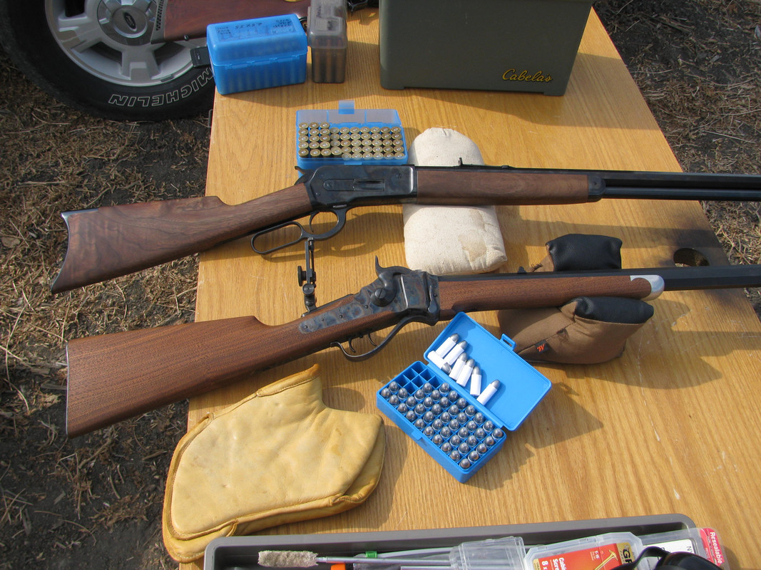 IMG_3296_zpsamspaqb1