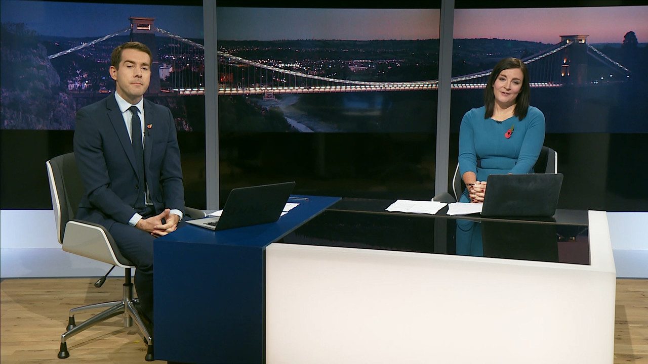 11.10 - 18.00.00 - ITV News London. The latest news in London and the....ts_snapshot_10.37.289