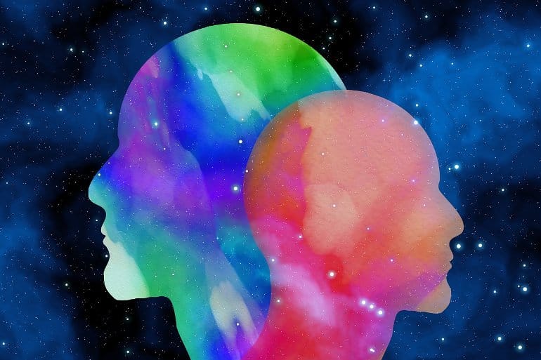 https://i.postimg.cc/jjY0c9M7/impulsividade-neurociencia.jpg
