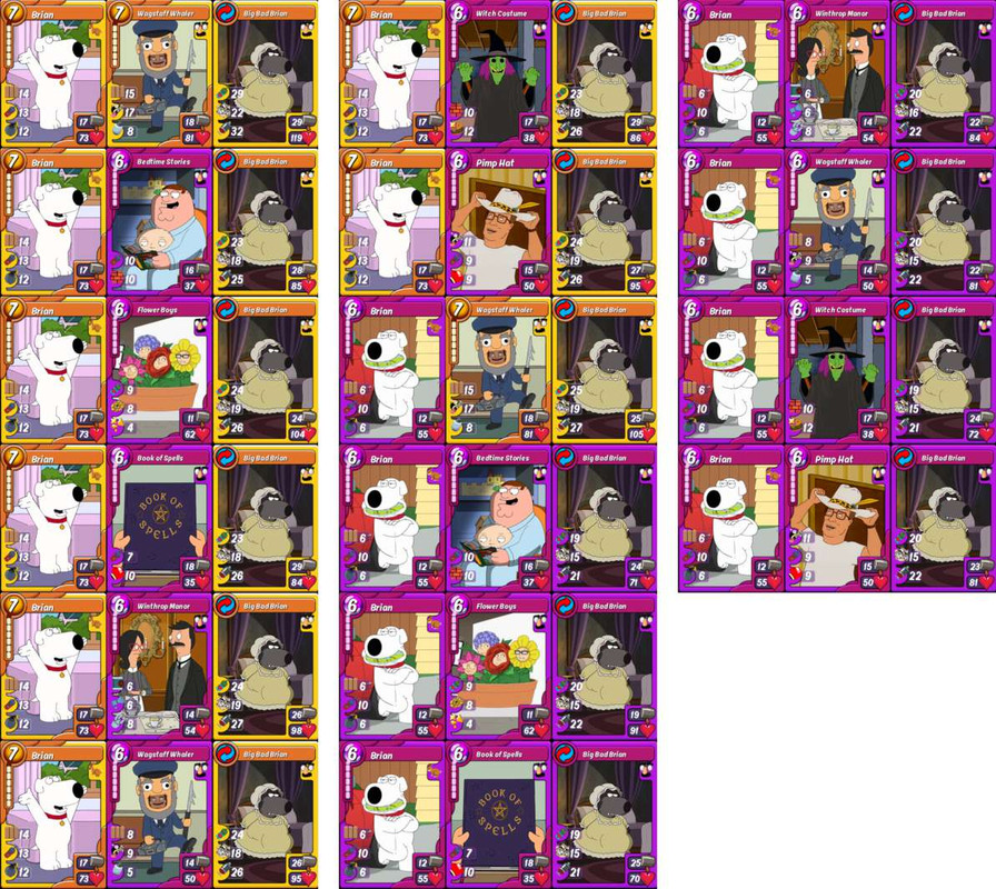 1633443647335.jpg