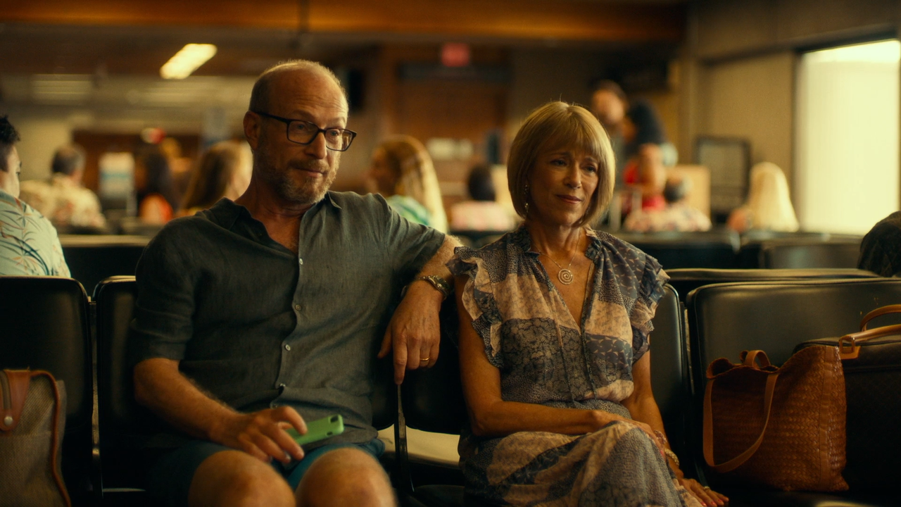 The.White.Lotus.S01E01.Arrivals.1080p.AMZN.WEB-DL.DDP5.1.H.264-NTb.mkv_snapshot_03.12_[2021.08.30_12