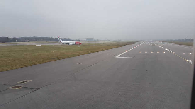 virgin_atlantic_upper_class10