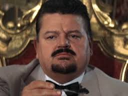zukovsky