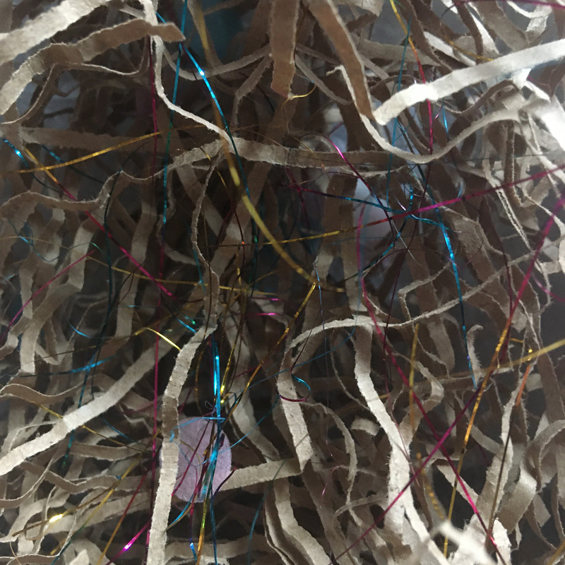 Для музея в Казани 098