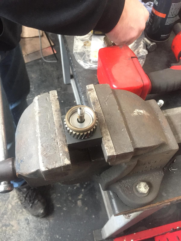 919804ED-94C3-4F43-8F29-DA8A3ADB7020