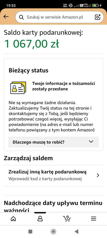 Screenshot 2026 03 05 19 53 07 666 com amazon m Shop android shopping
