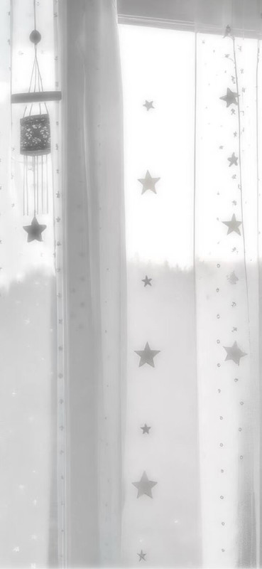 Image 1774706655235 408