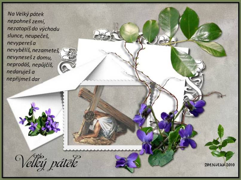 VELKY-PATEK