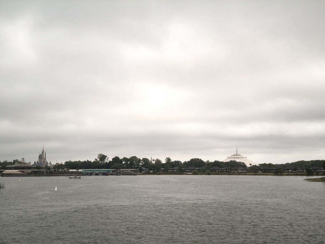 5F9043B6-4251-4D49-9DB4-E2533776A0DE