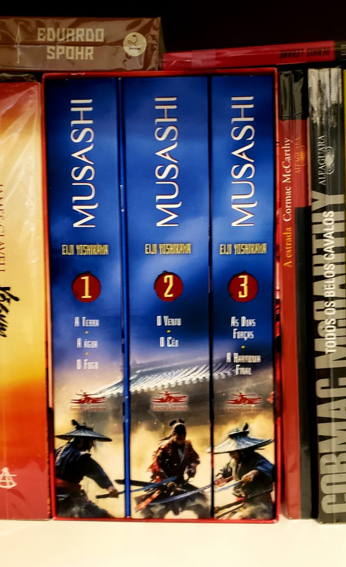 WhatsApp Image 2024-12-26 at 16.30.56(1)